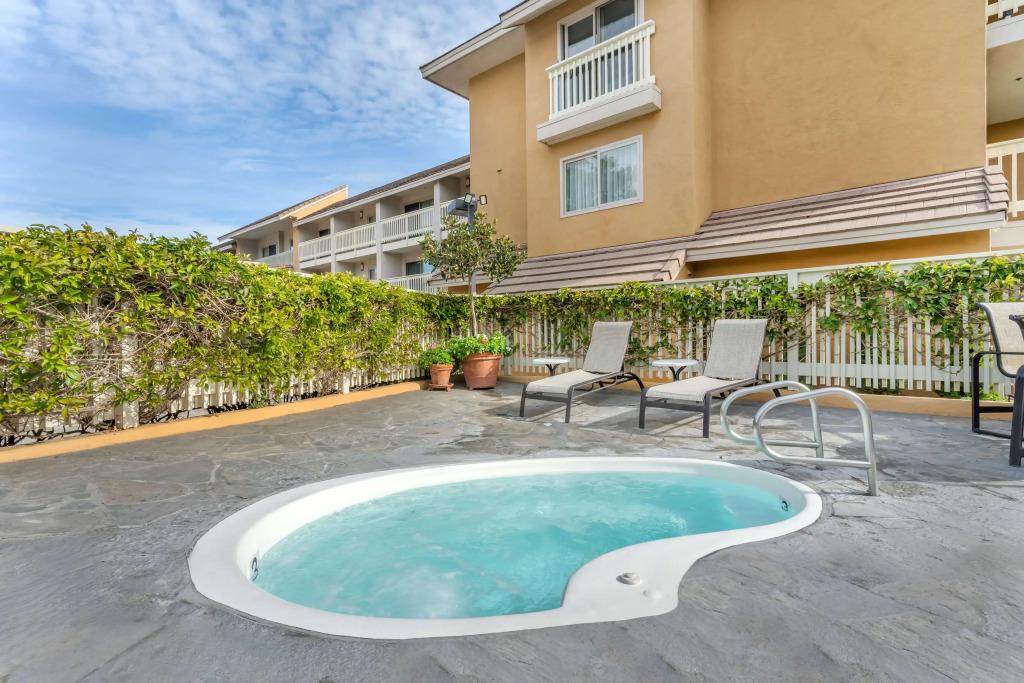 hotel image 7