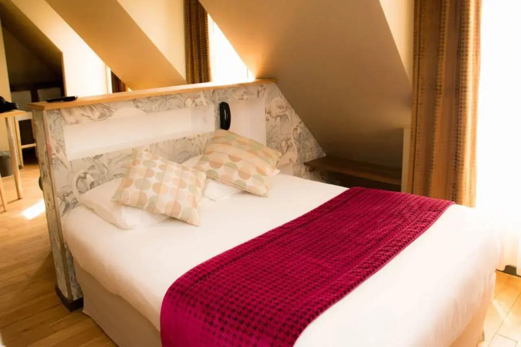 hotel image 19