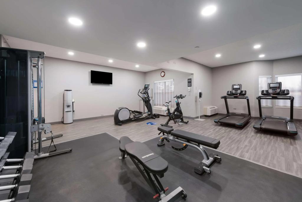 hotel image 31