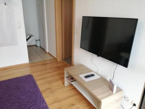 hotel image 31
