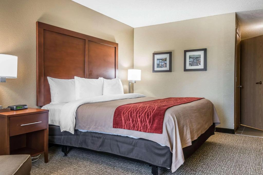 hotel image 30
