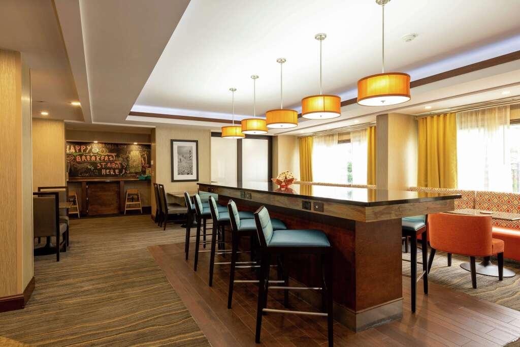 hotel image 10
