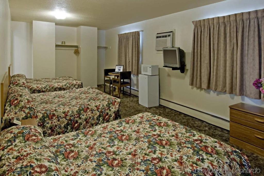 hotel image 14