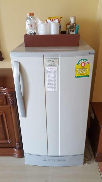 hotel image 26