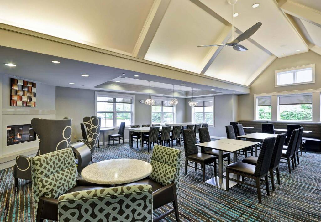 hotel image 19