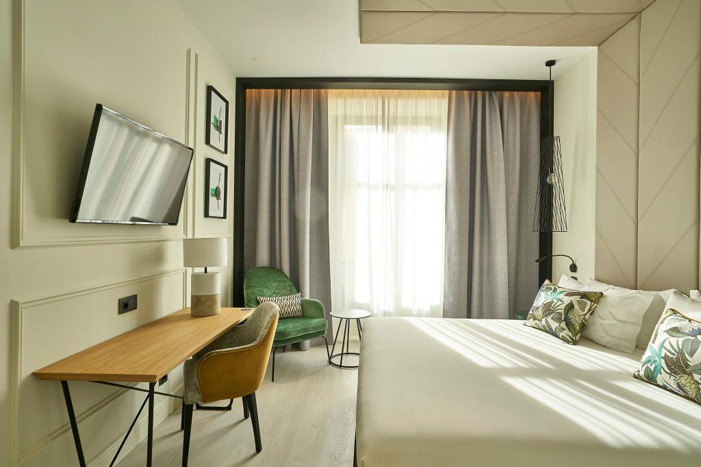 hotel image 10