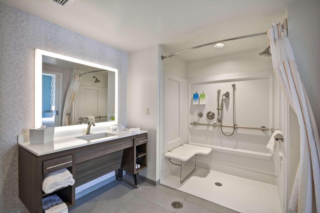 hotel image 29