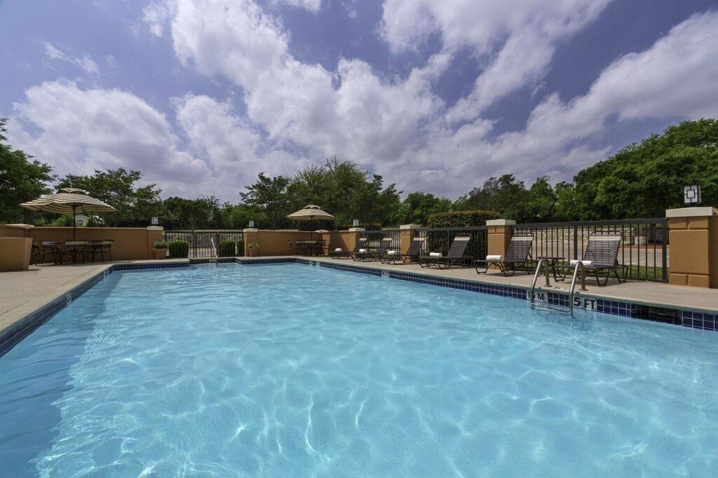 hotel image 15