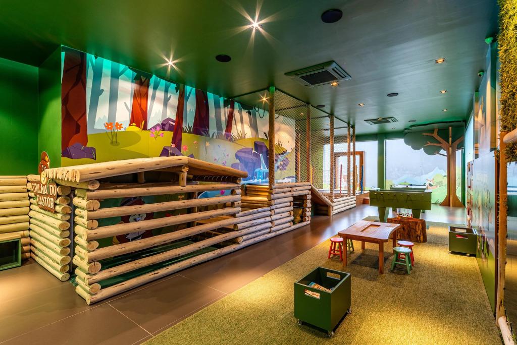 hotel image 30