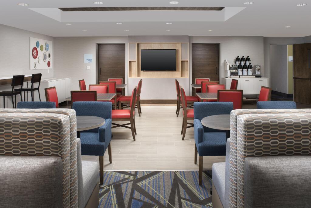 hotel image 9