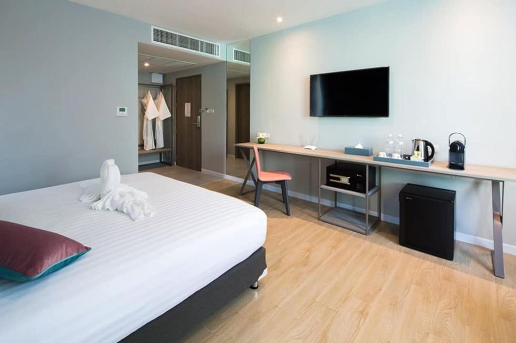 hotel image 12
