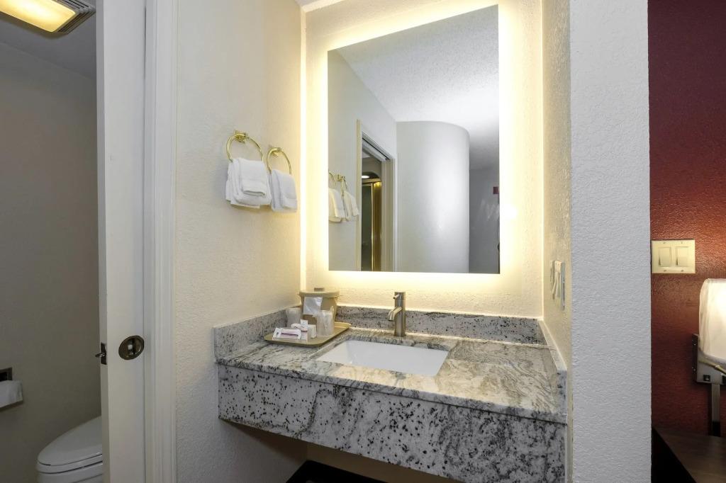 hotel image 21