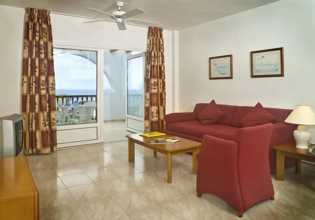 hotel image 14