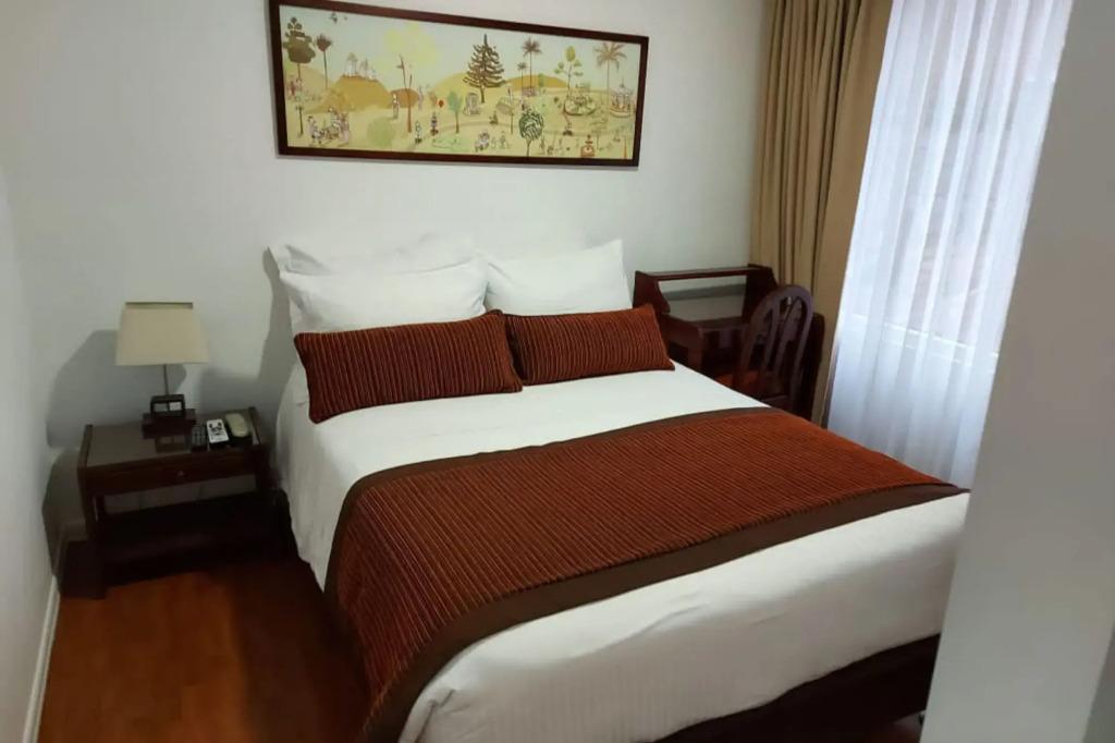 hotel image 36