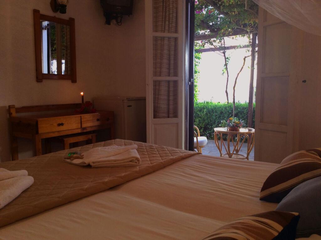 hotel image 11