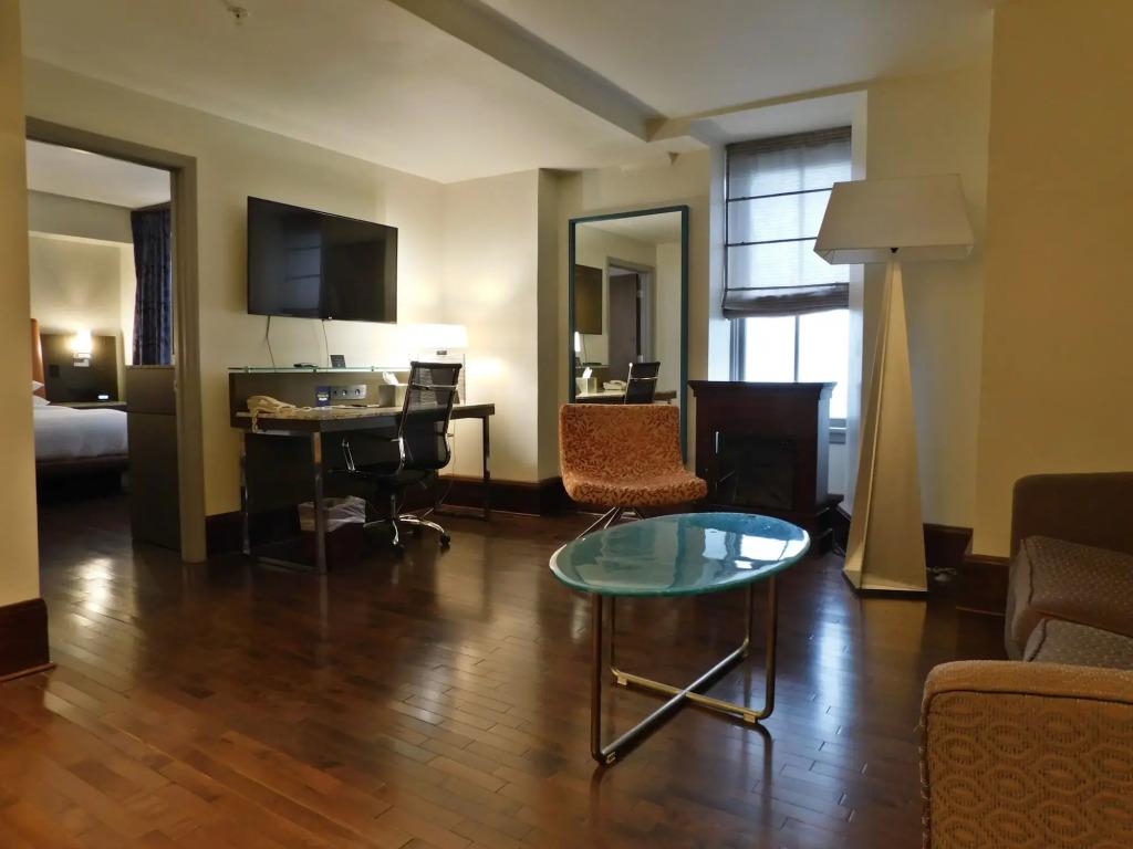 hotel image 21