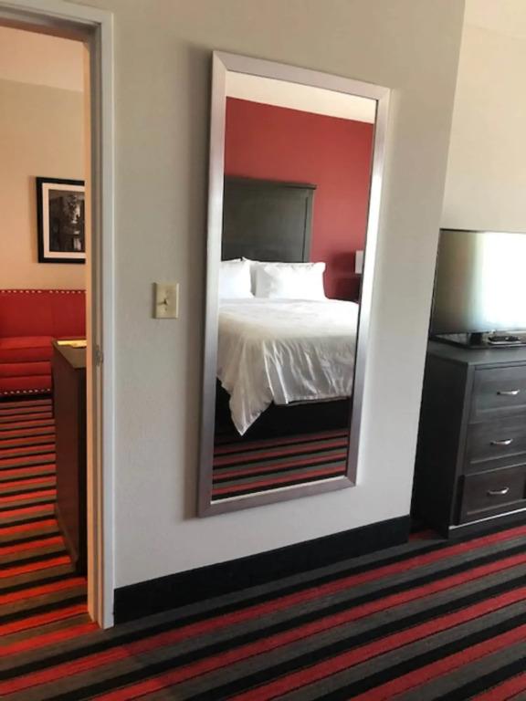 hotel image 28