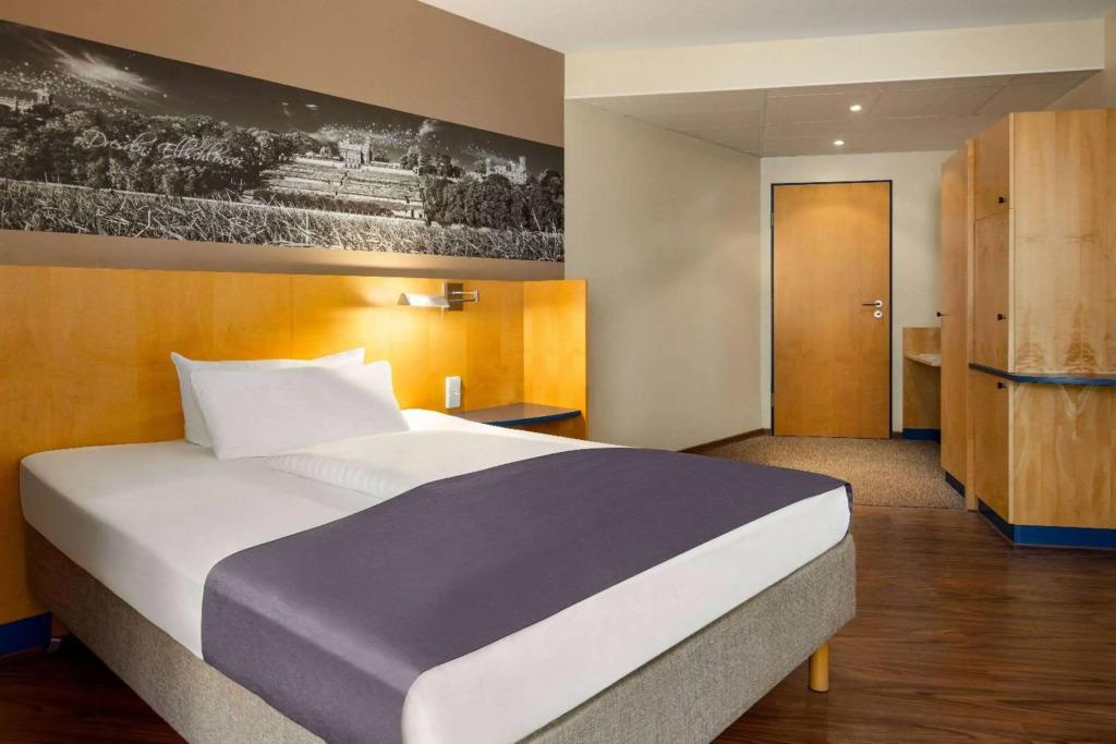 hotel image 34
