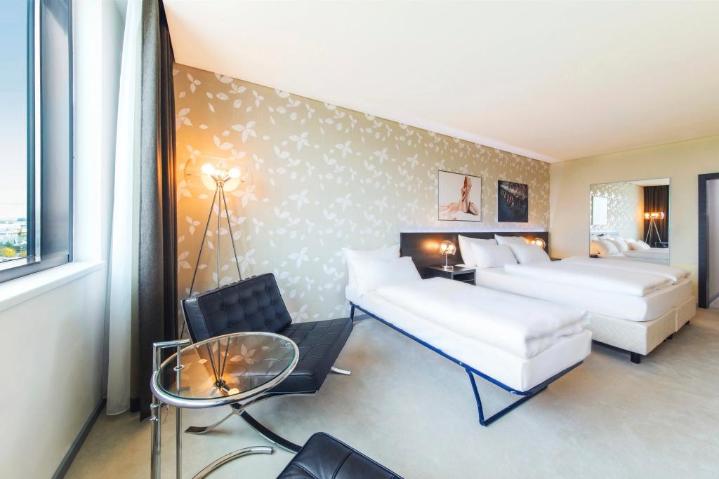 hotel image 74