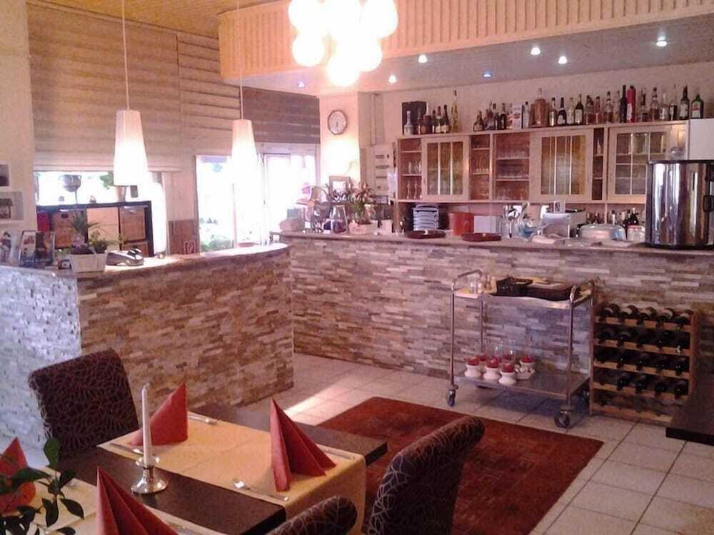 hotel image 17