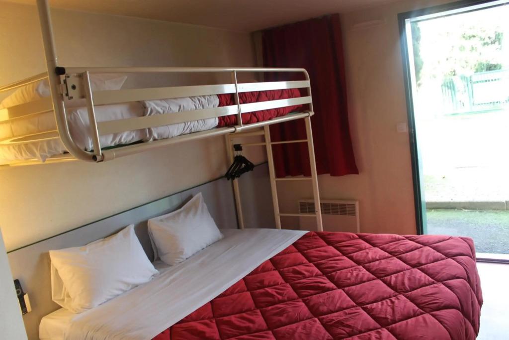 hotel image 26