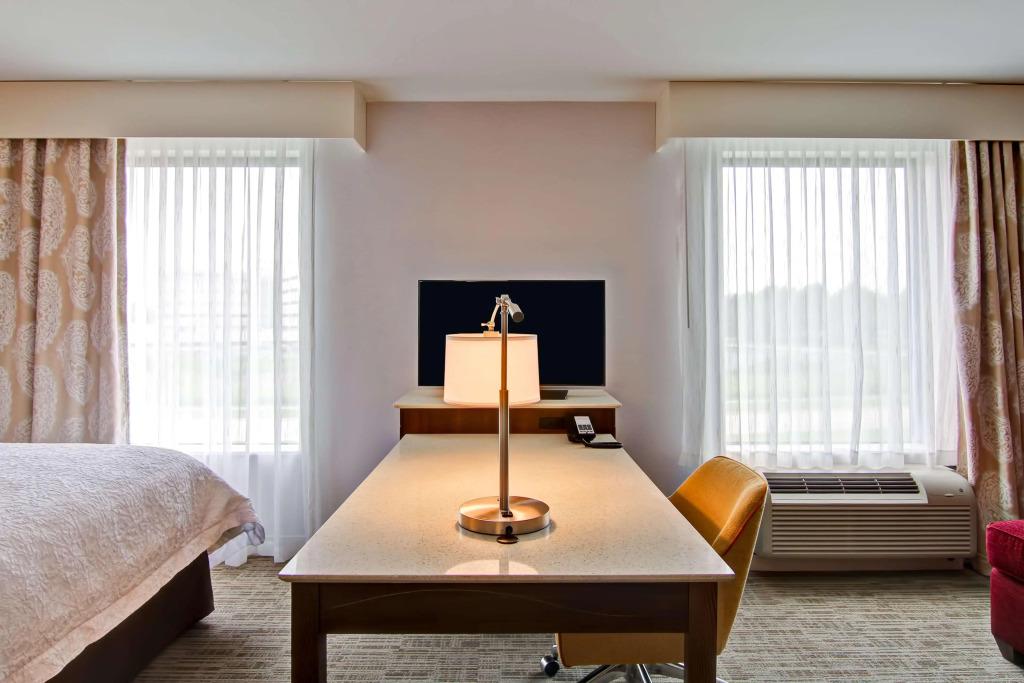 hotel image 19