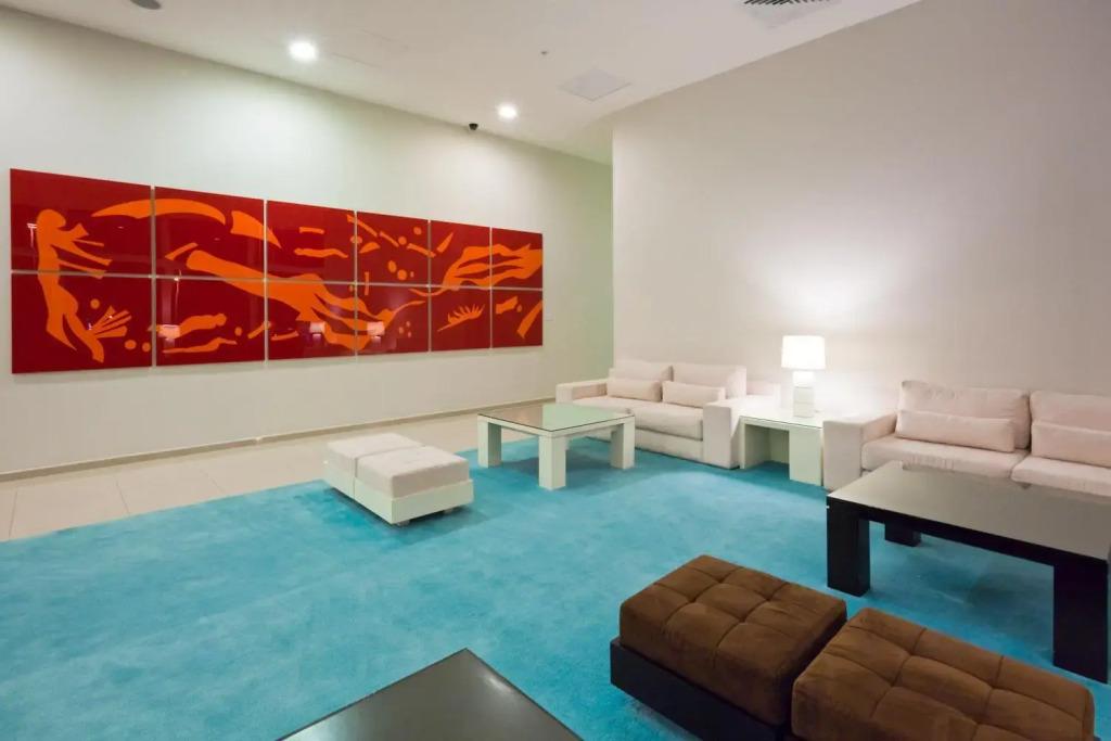 hotel image 31