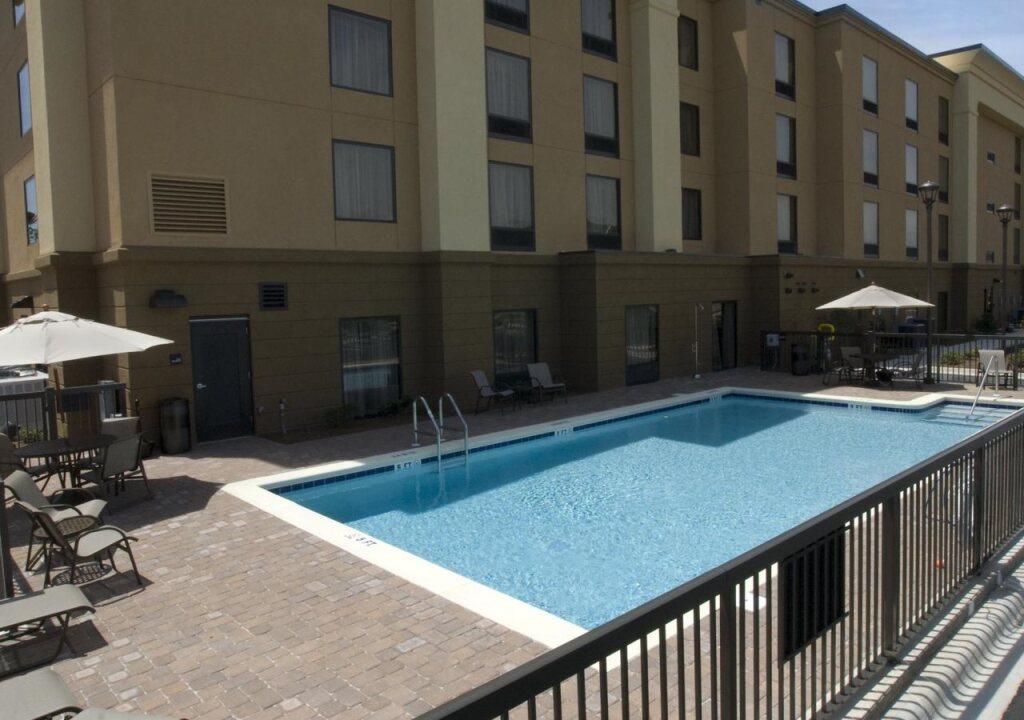 hotel image 21
