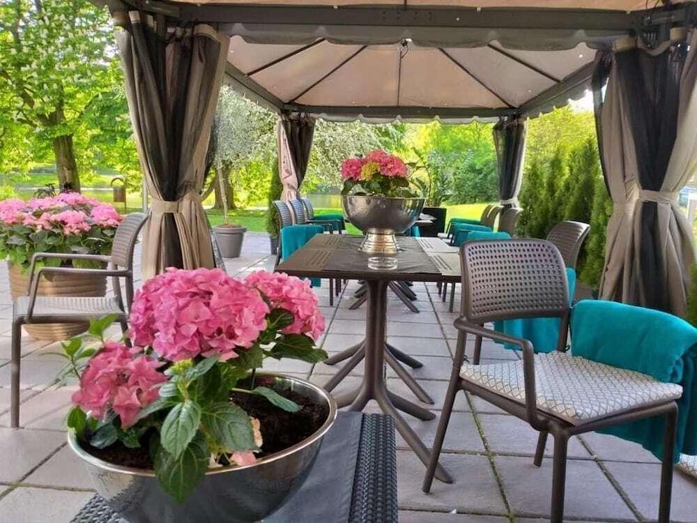 hotel image 22