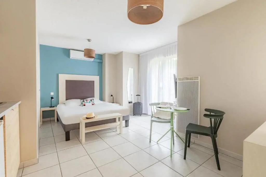 hotel image 37