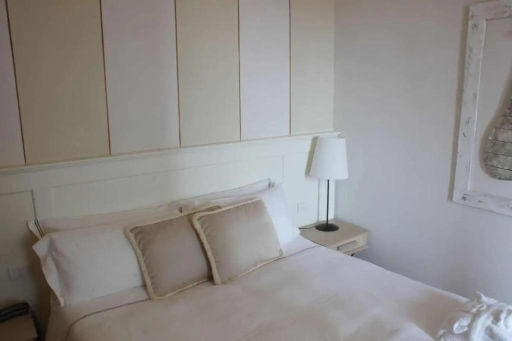 hotel image 46