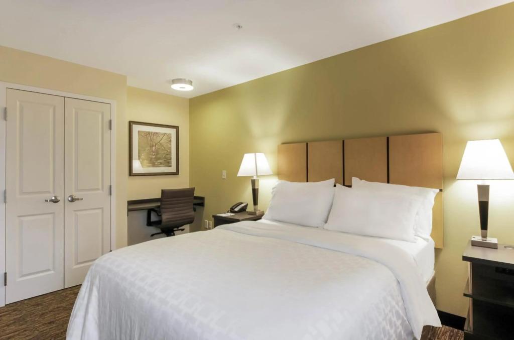 hotel image 19