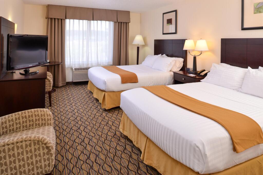 hotel image 9