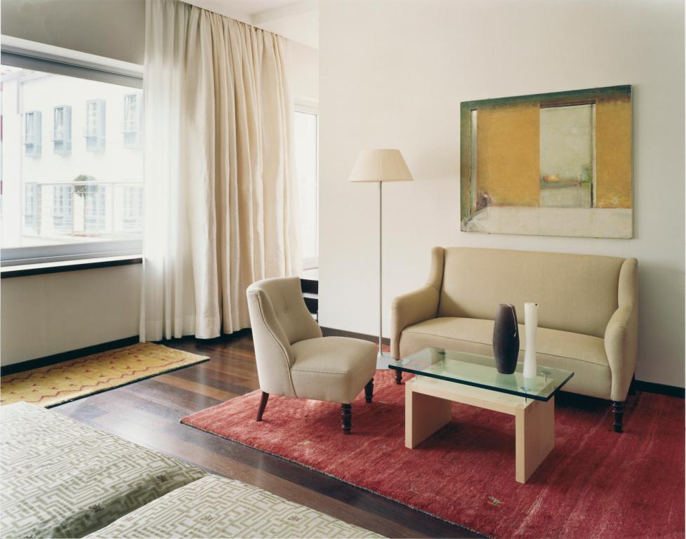 hotel image 36