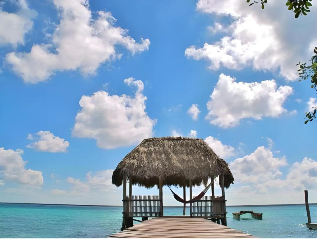 hotel image 13