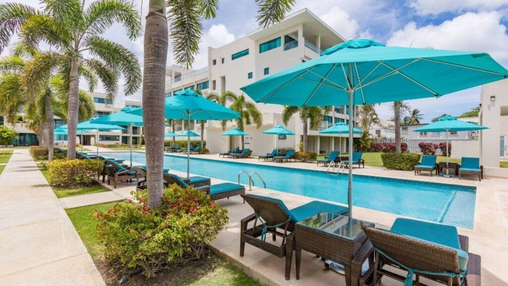 hotel image 9