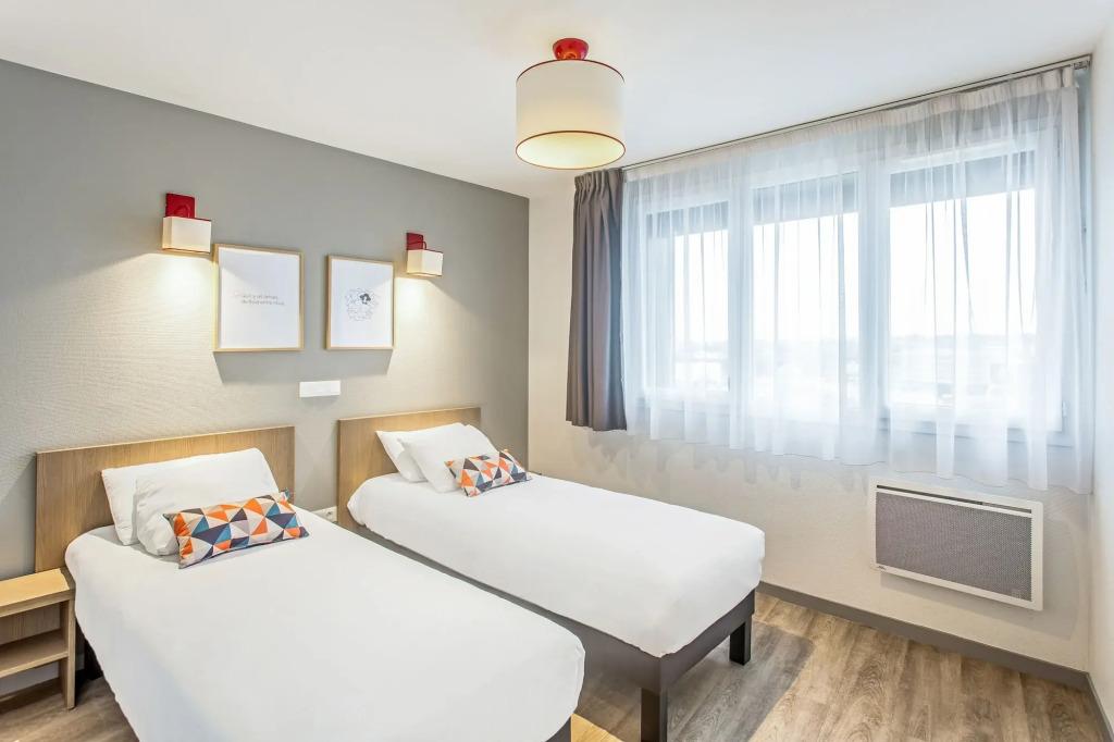 hotel image 21