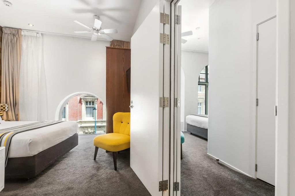 hotel image 29