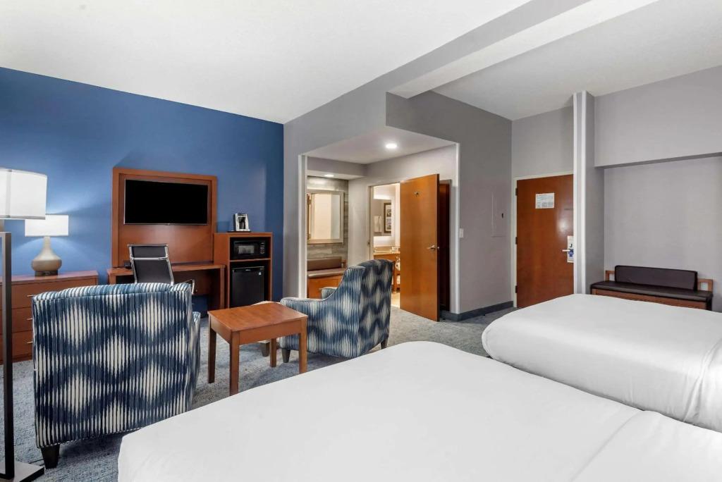 hotel image 29