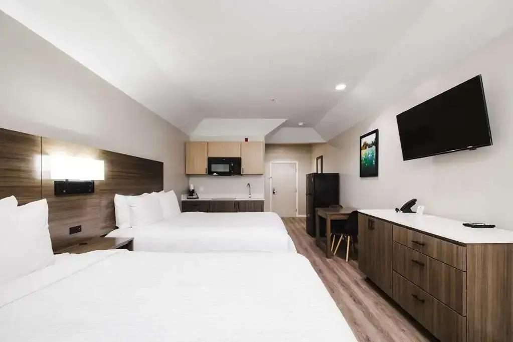hotel image 27