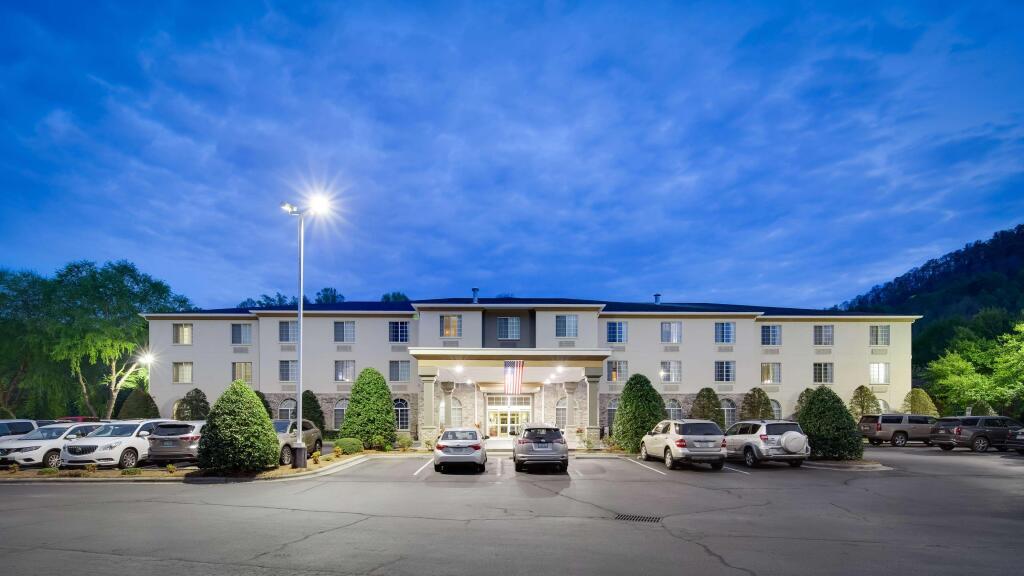 hotel image 41