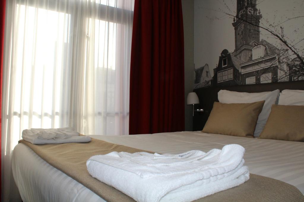 hotel image 49