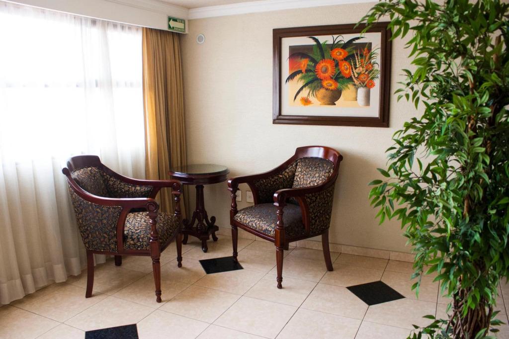 hotel image 37