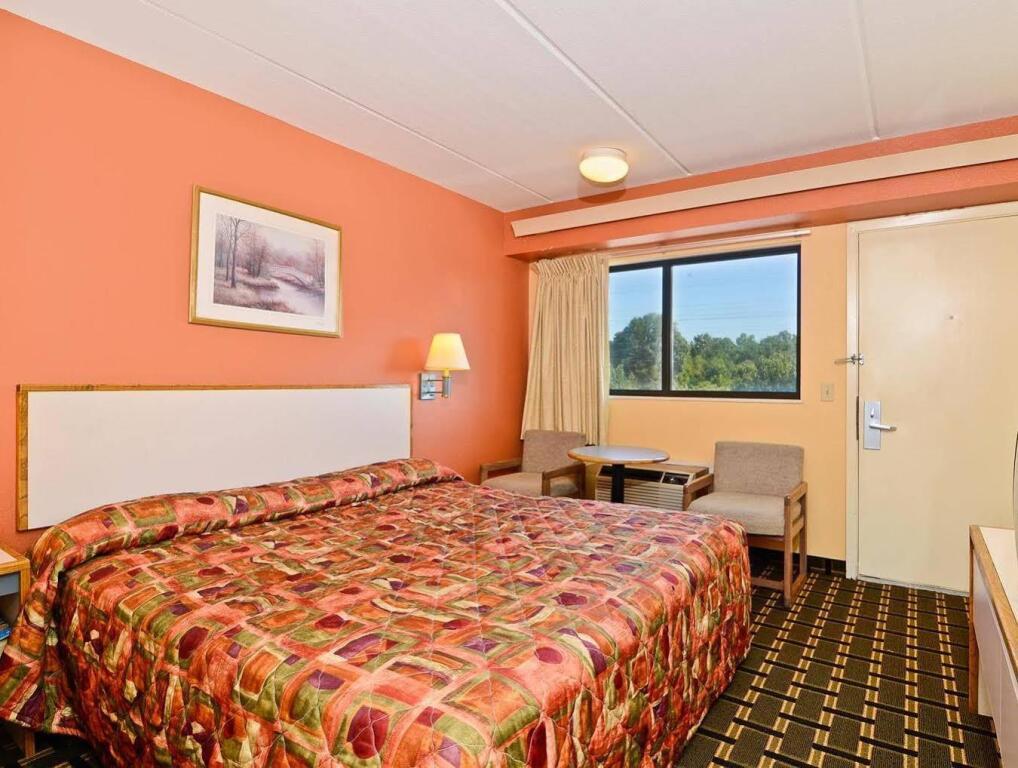 hotel image 13