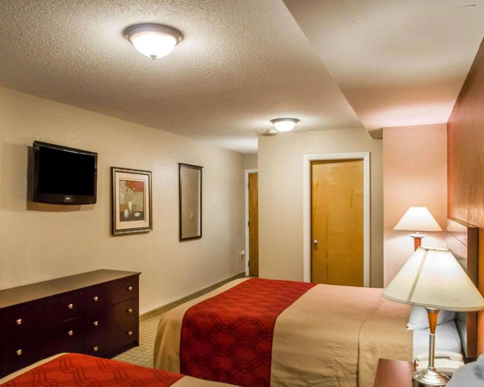hotel image 18