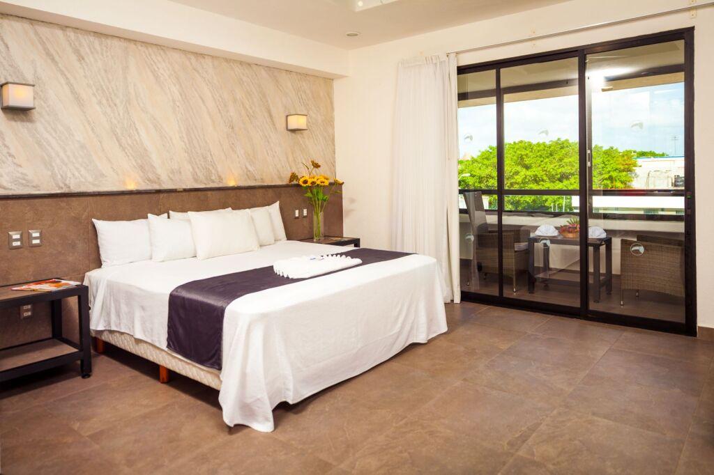 hotel image 37