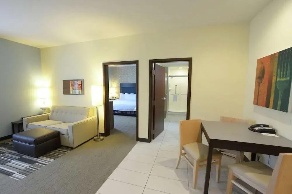 hotel image 14