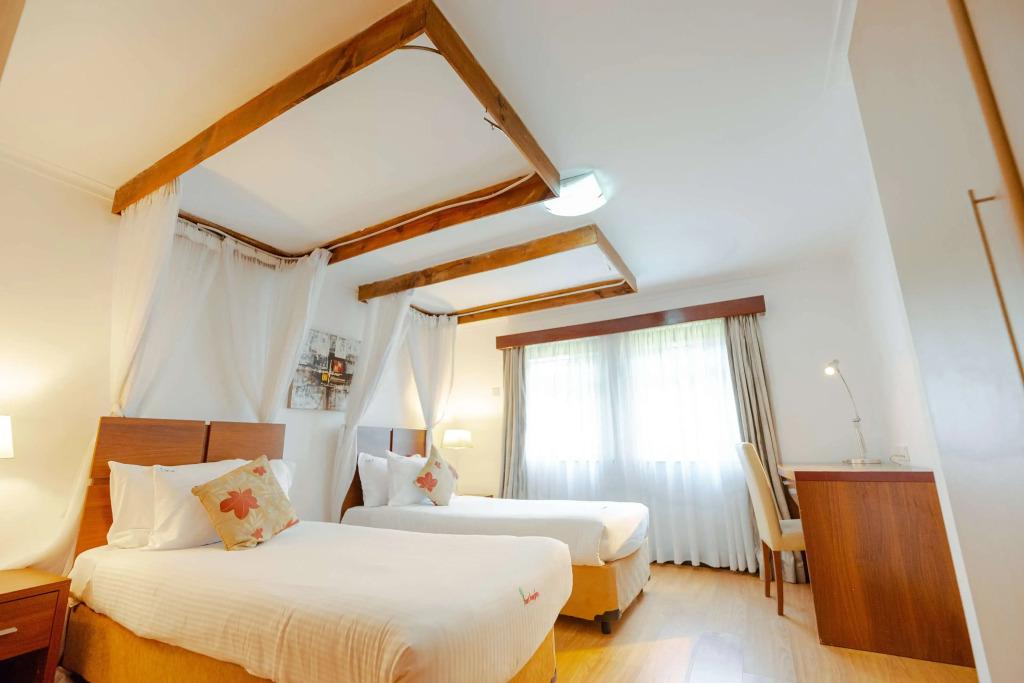 hotel image 8