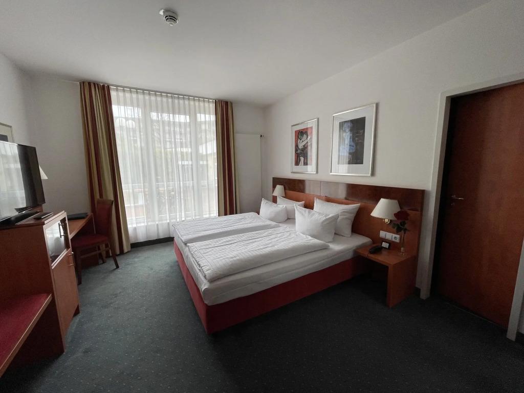 hotel image 20