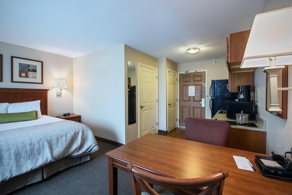 hotel image 20